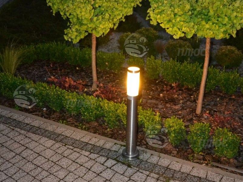 Встраиваемые осветительные приборы